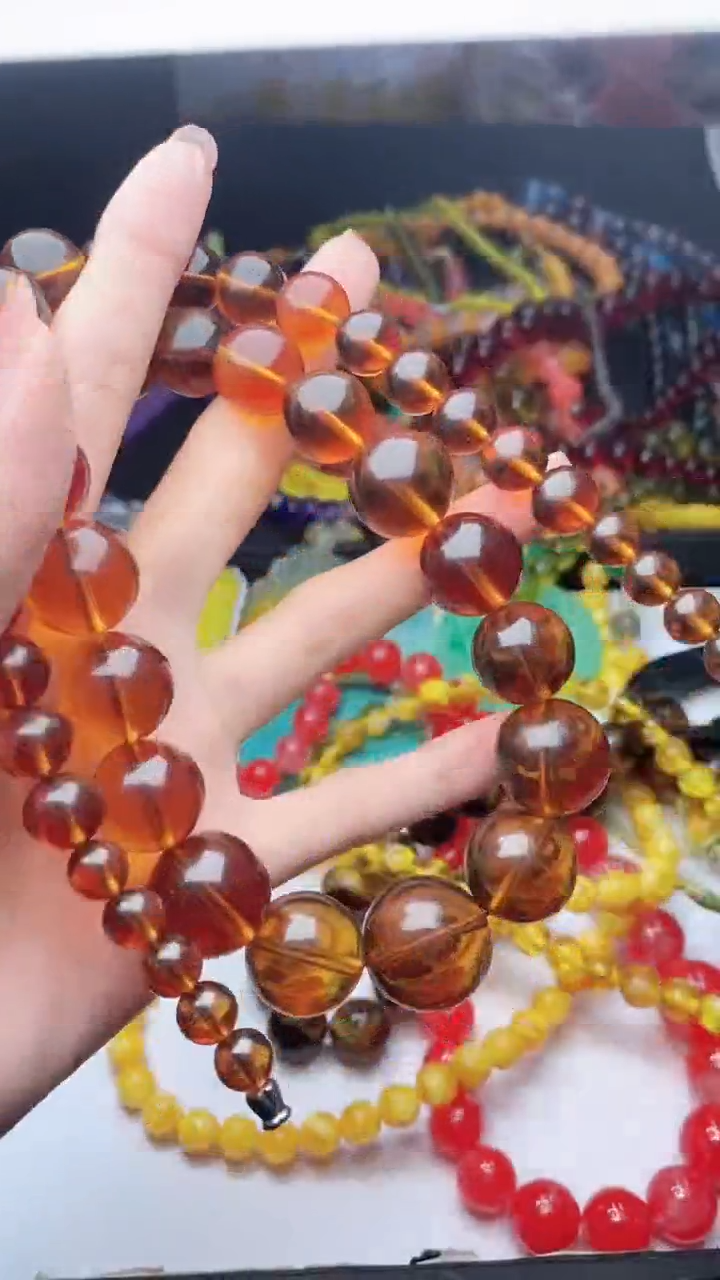 所见即所得145塔链