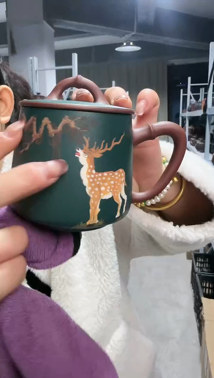 【闪购商品】111111111111111111