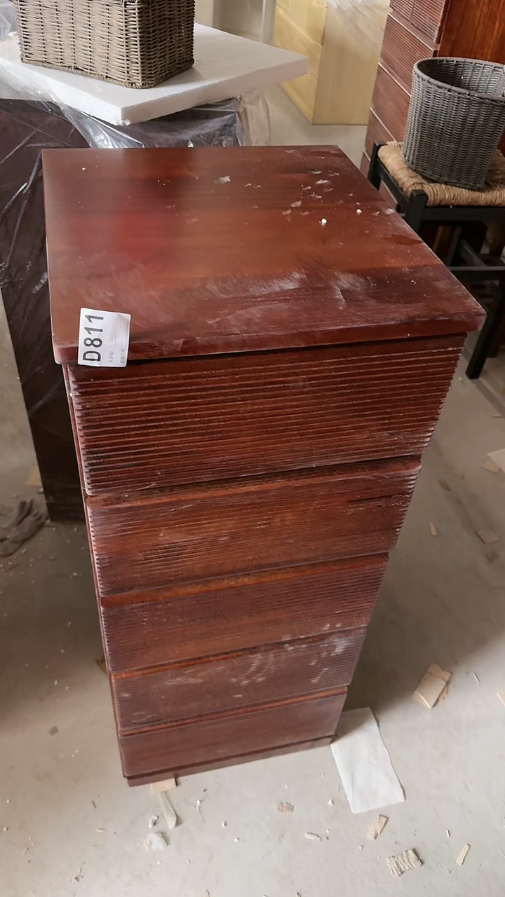 【闪购商品】样品单品孤品811瑕疵