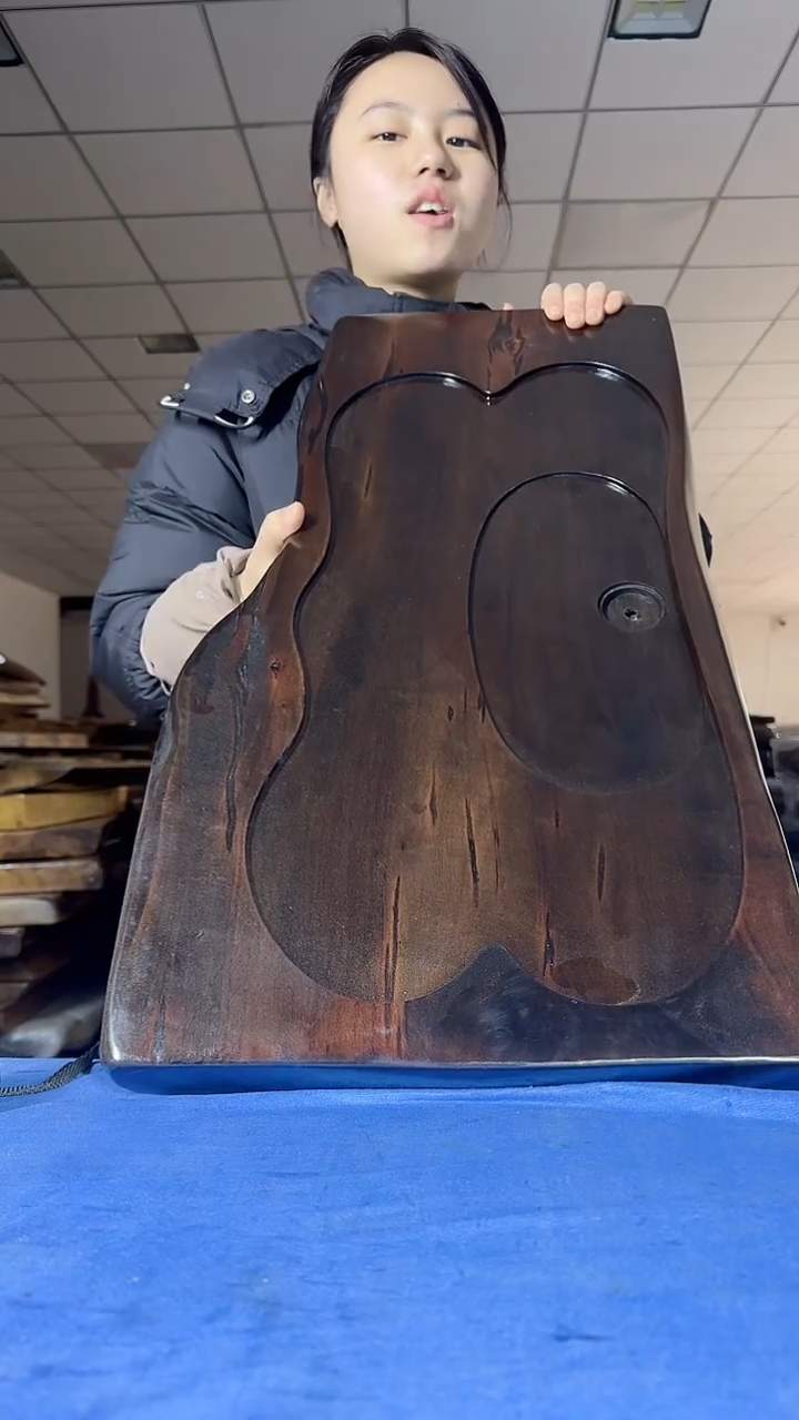 17华莉萱茶具茶盘干泡台（不含配件）