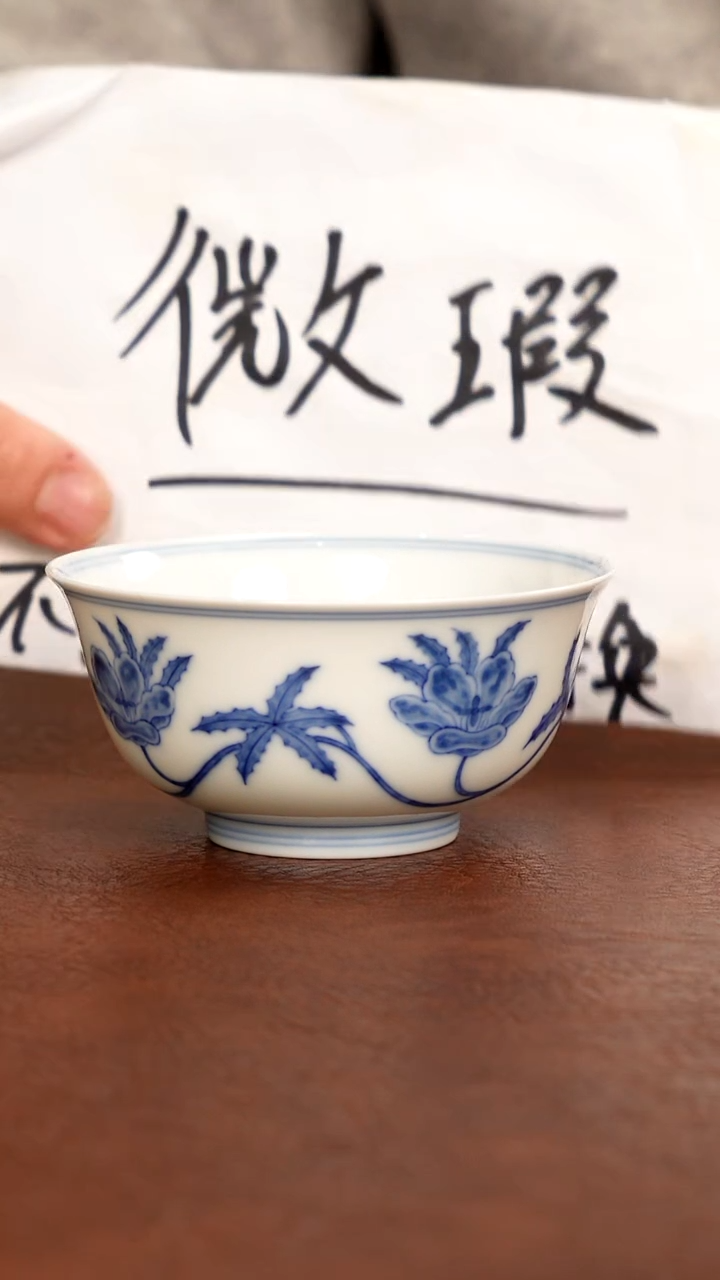 五里雾品牌福利宠粉