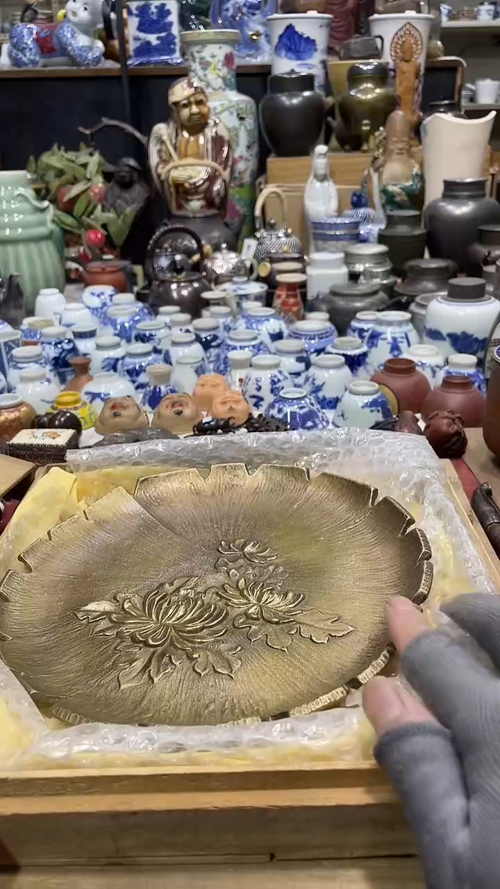 【闪购商品】发发发发发发发发发