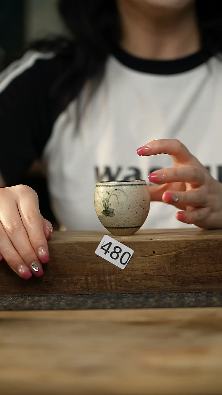 ！！不顾一切之落单福利杯！！