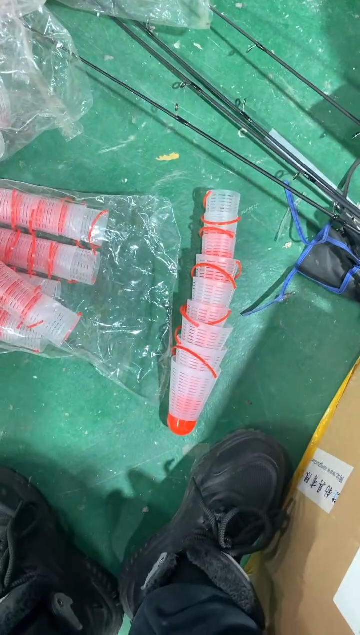 羽毛球9各       