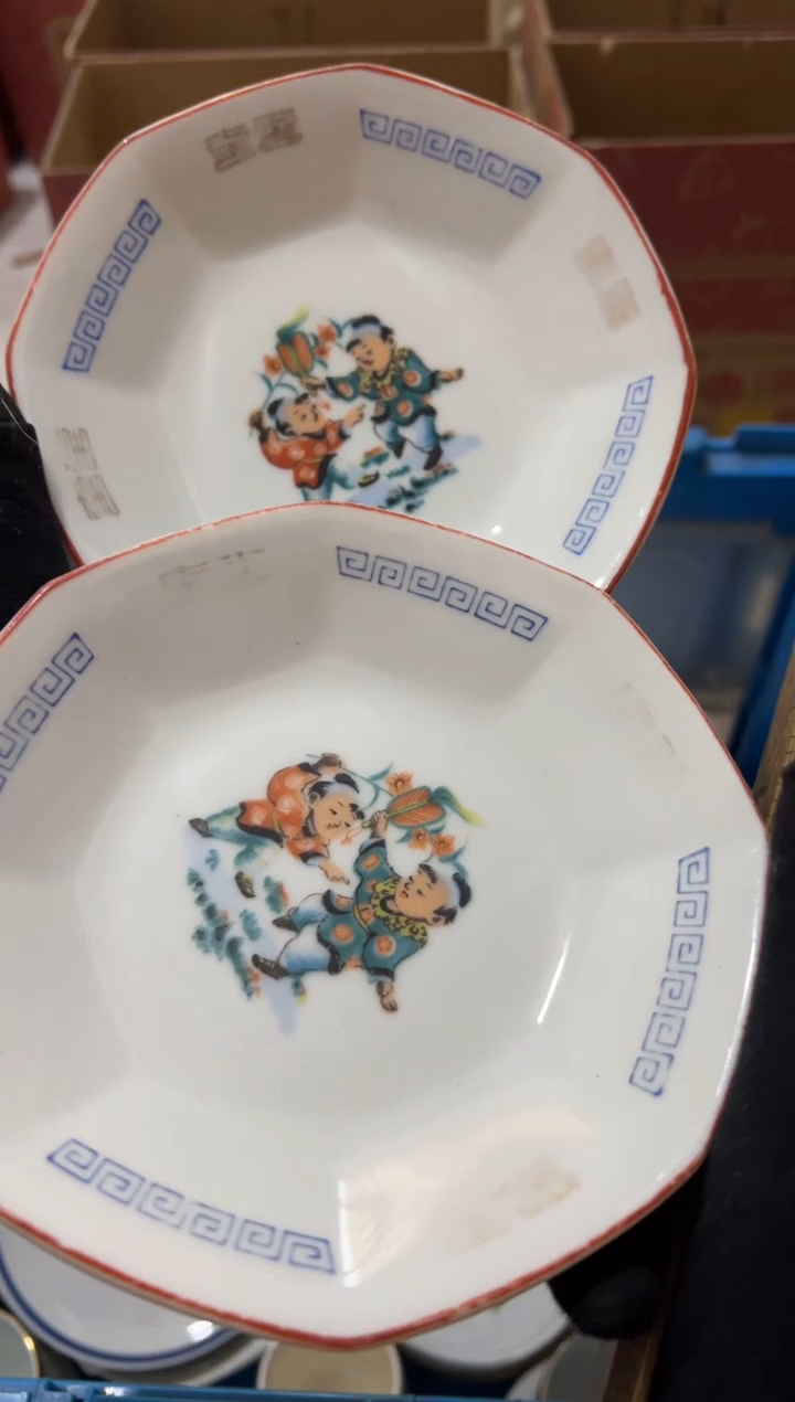 用****73573中古商品默认瑕疵完美主义慎拍