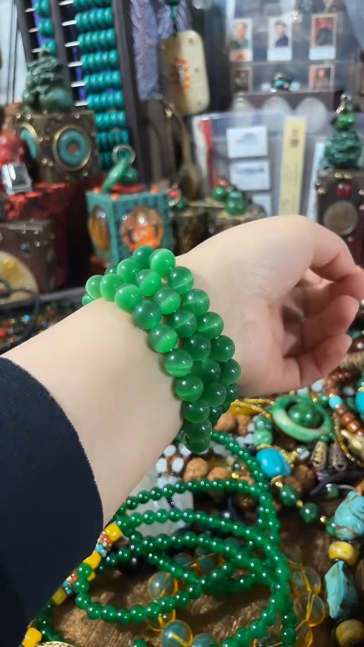 【闪购商品】清仓撤店好物分享