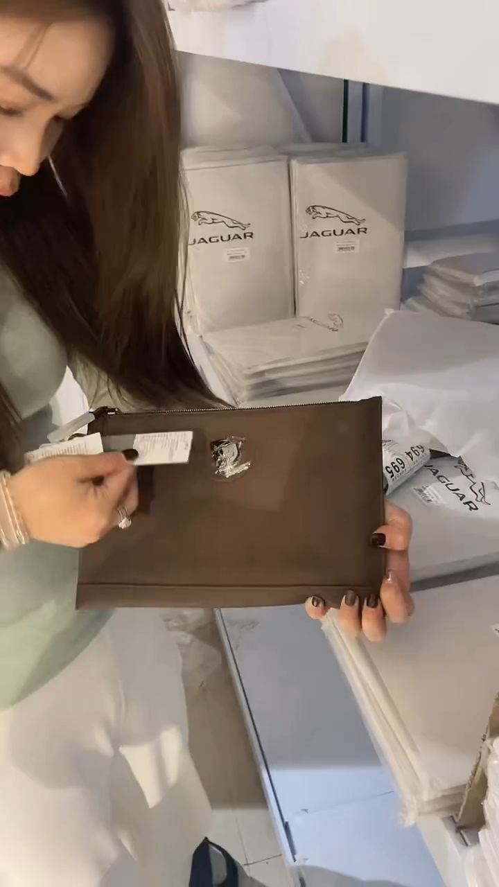 头层牛皮691品牌男包清货中（不要卡单，理性消费）