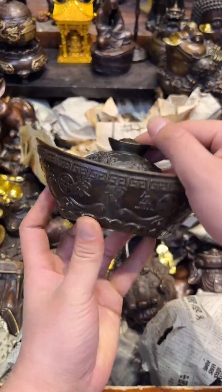 【闪购商品】A蔡哥专属高端精品89