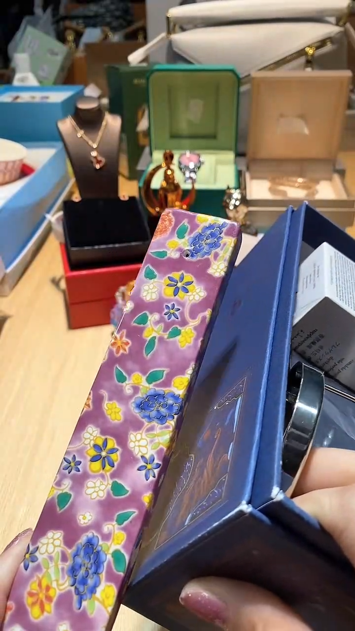 【闪购商品】瓷片锅碗瓢盆一件不剩