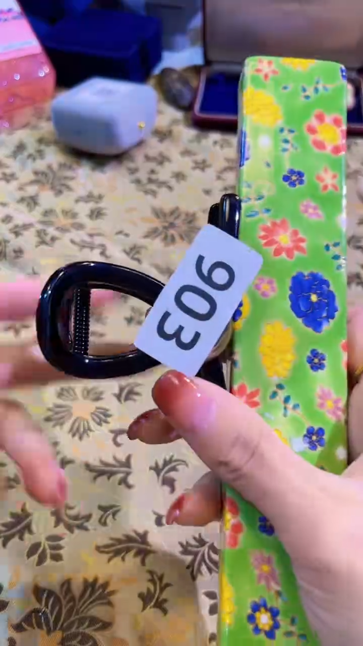 【闪购商品】瓷片陶茶666文玩周边多人