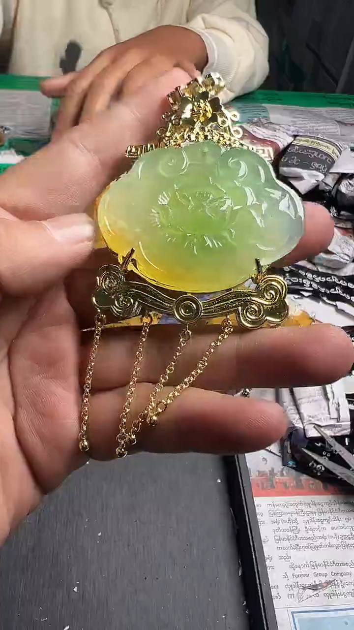 强子甄选（所见即所得)35