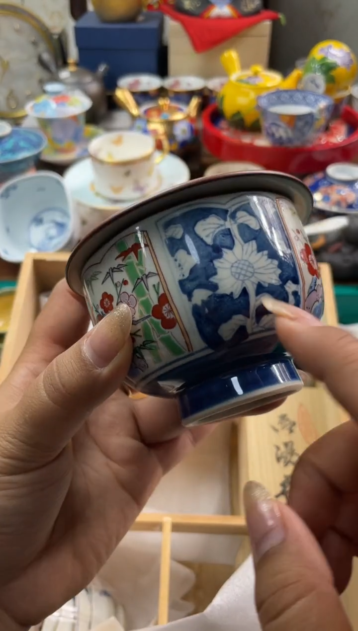 【闪购商品】瓷片瓷片满20米包邮一单一付