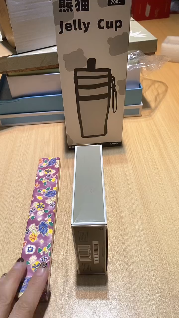 【闪购商品】瓷片锅碗瓢盆一件不剩