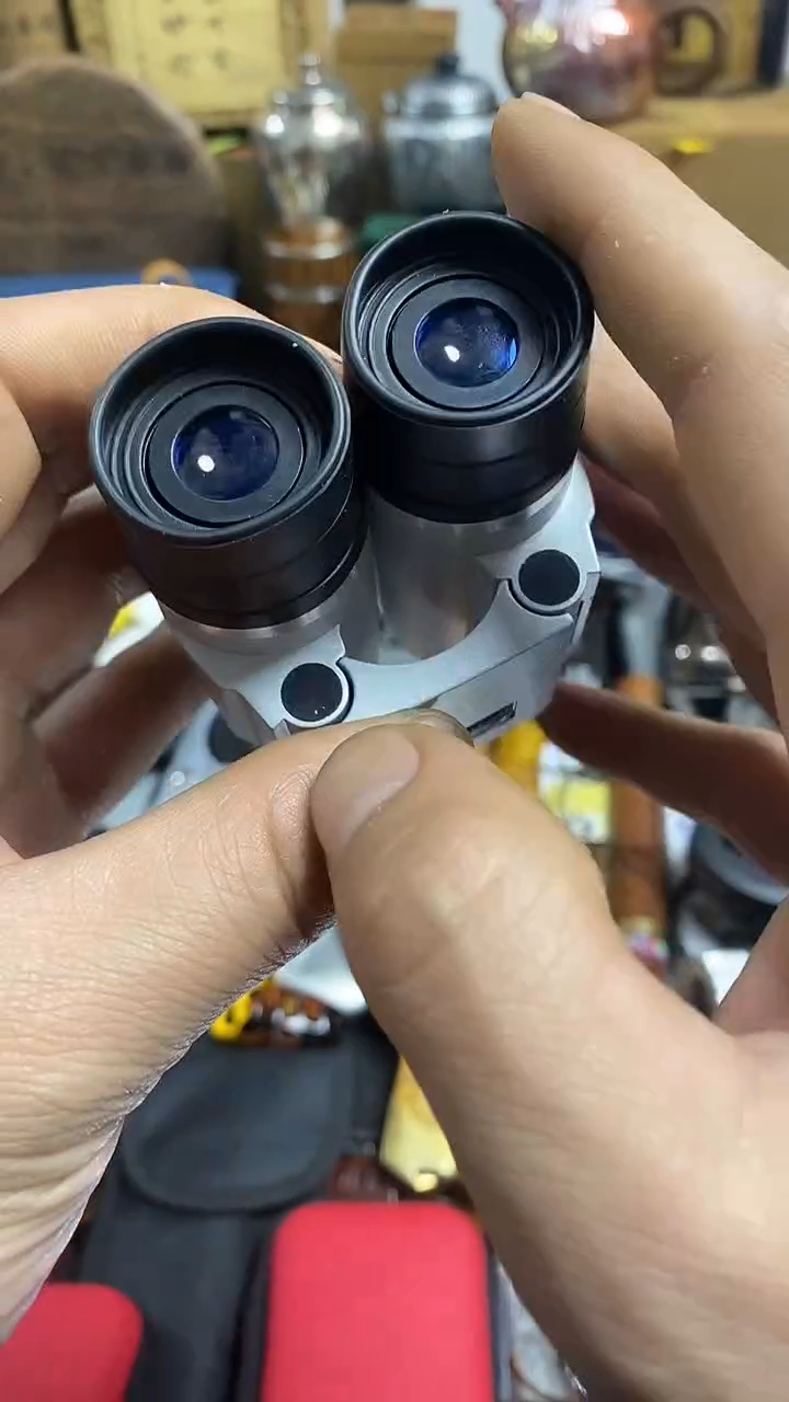 瓷片闪购商品，如图所示