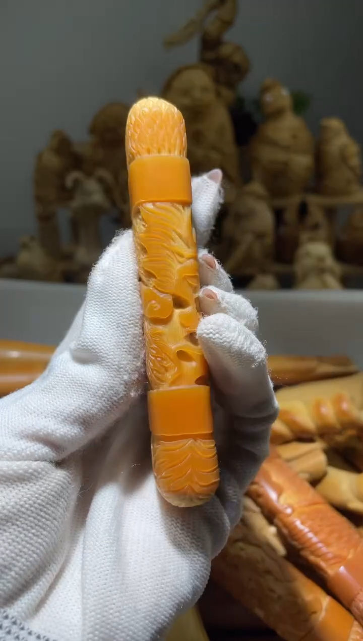 竹夜****、龙牌11111111111