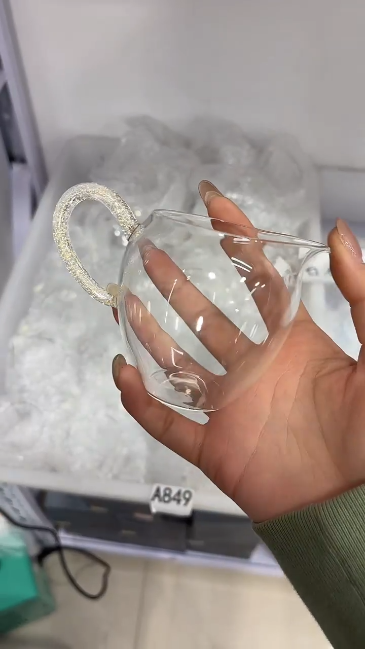 A849================