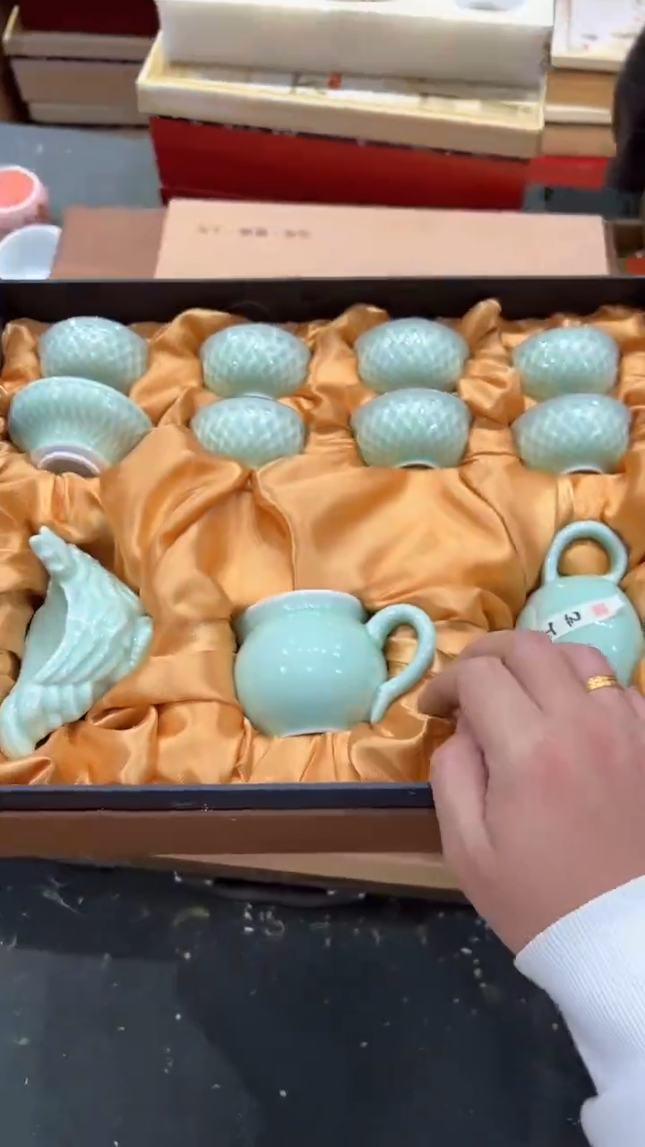 【闪购商品】杯***************