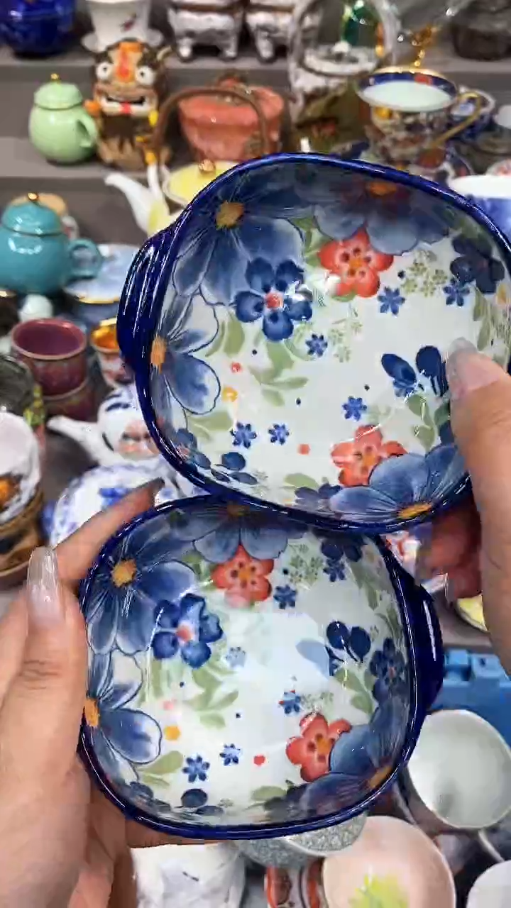 【闪购商品】闪购名称 【闪购商品】