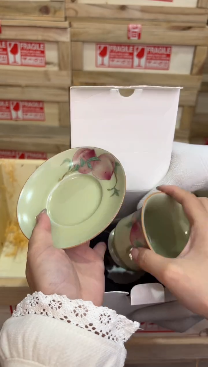 瓷片@@@@@@@@@@@@@@@@@