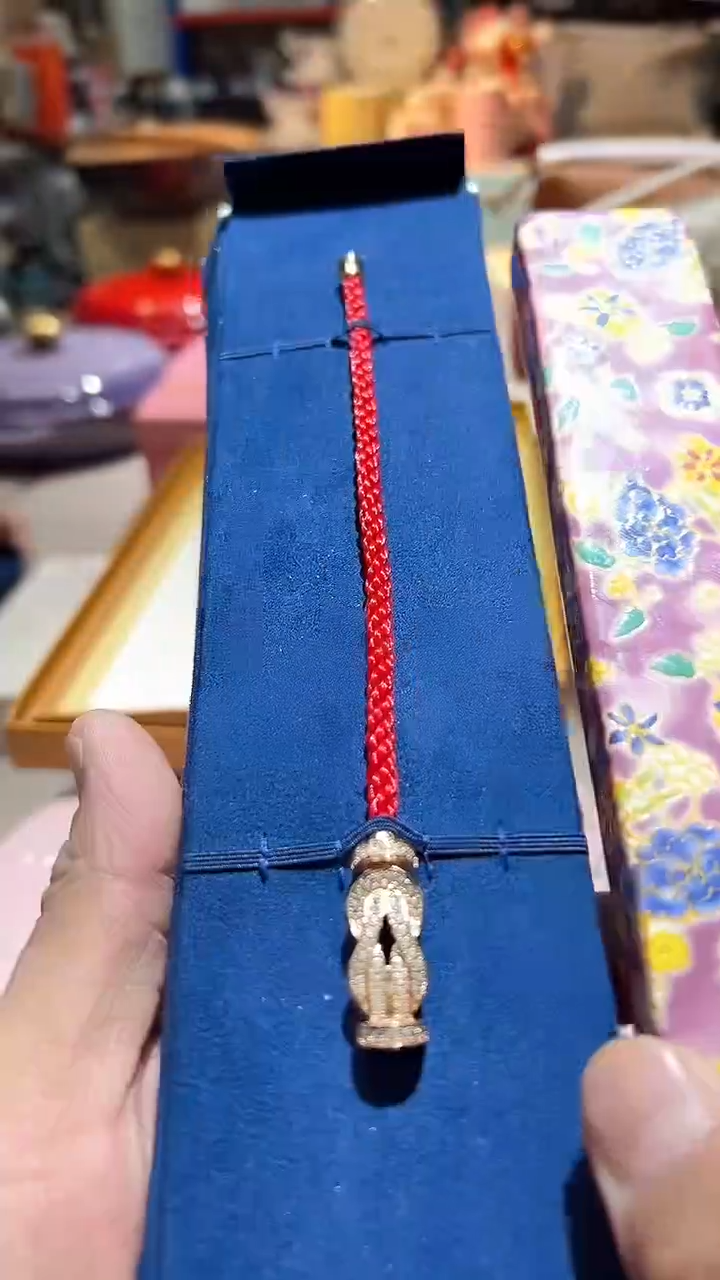 【闪购商品】瓷片算了，真划算买它