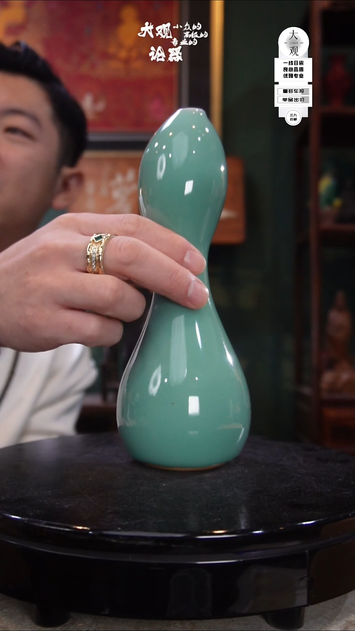 陶瓷陶瓷茶周边中古品