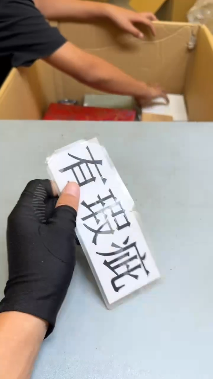 加*紫砂茶具紫砂茶具