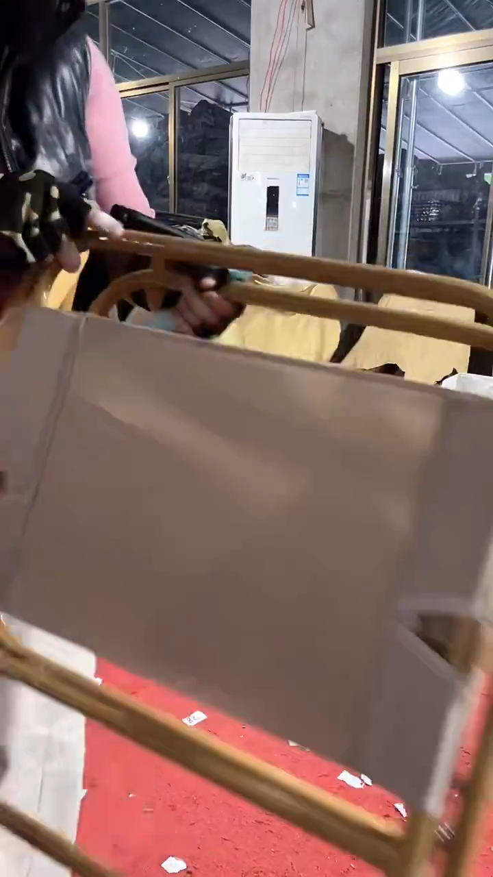 铁瑕疵不售后 22