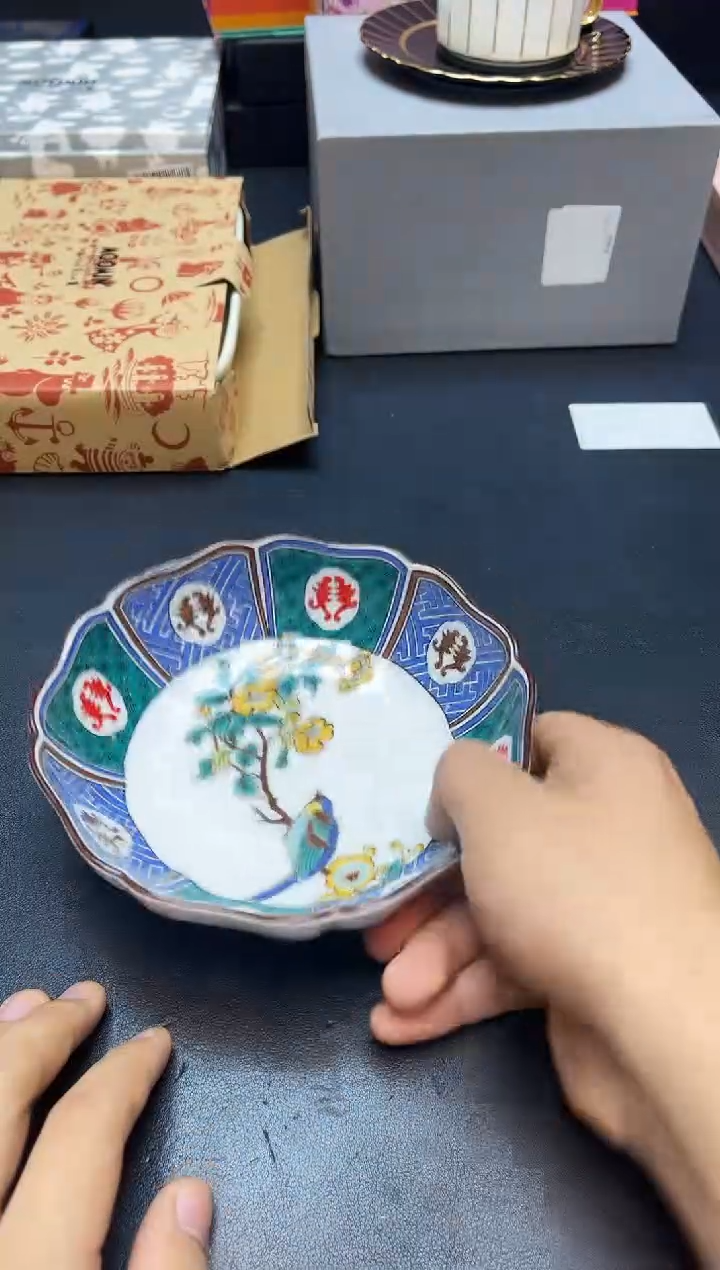 瓷片我又回来了全部漏@@WE2186