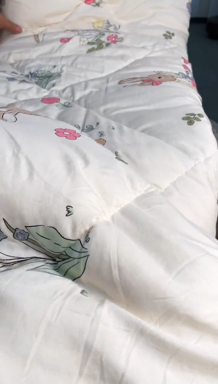 棉花如图所示 五月甄选