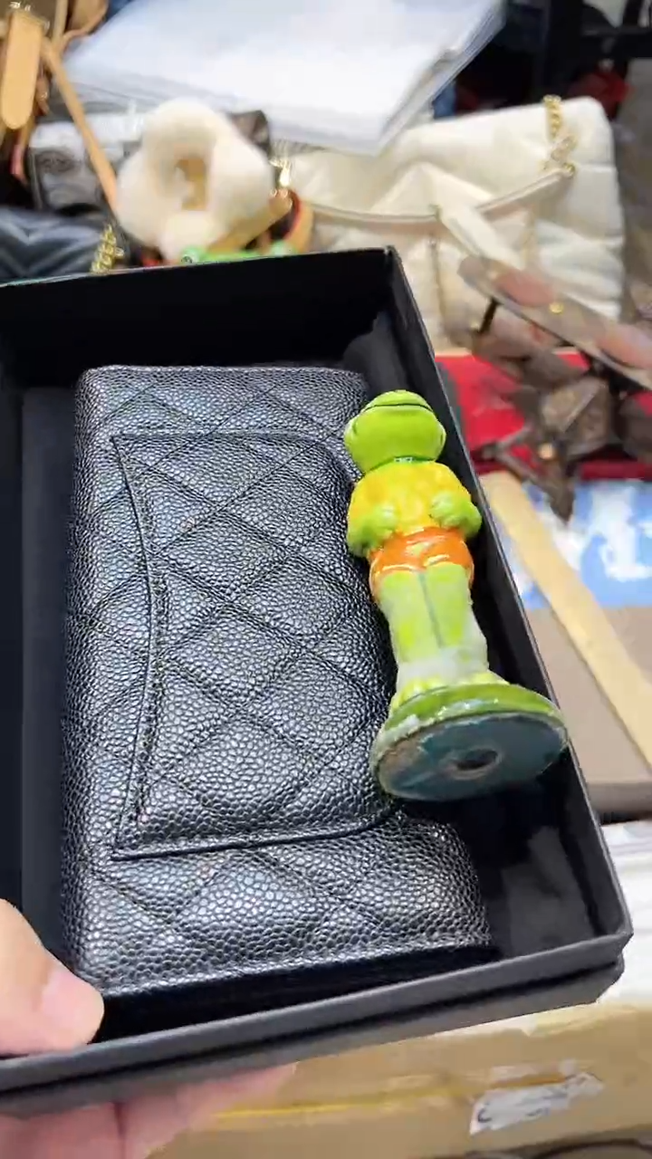 瓷片.全球寻宝高端瓷儿@@