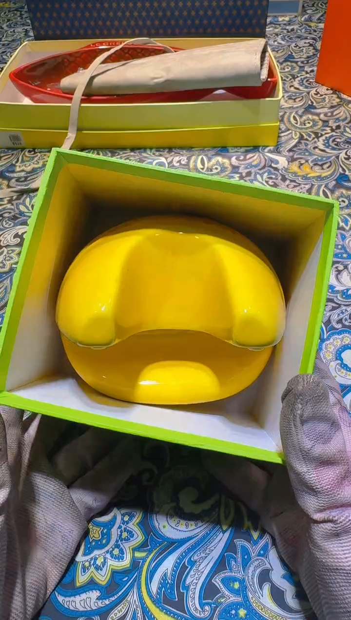 【闪购商品】瓷片111111111111111