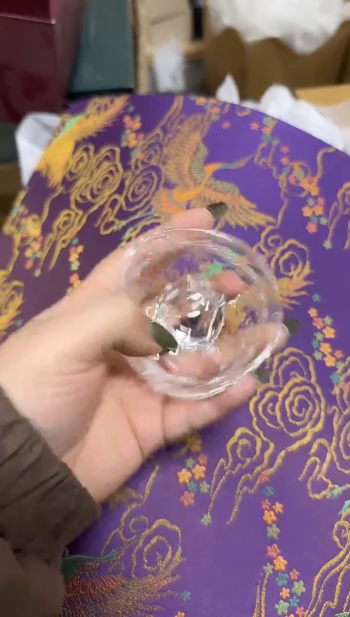 核桃品杯404    