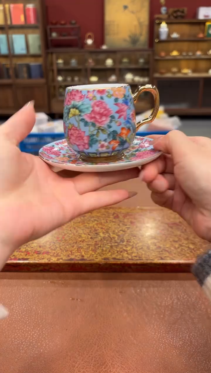 【闪购商品】观泥见物直播福利品¥¥¥¥¥¥¥¥