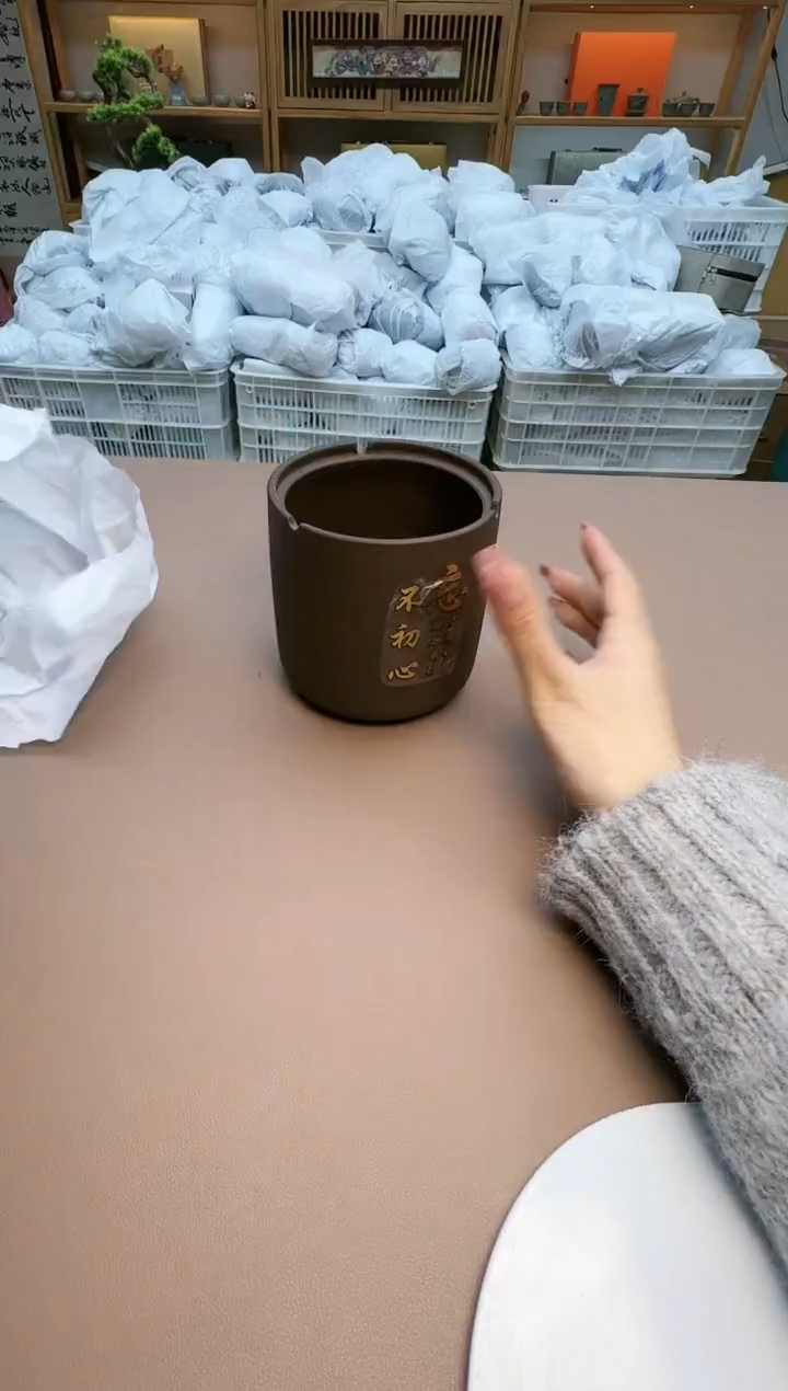 【闪购商品】瓷制品S1111111111111