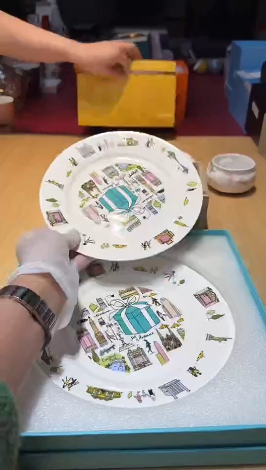 瓷片1111111111111@@1