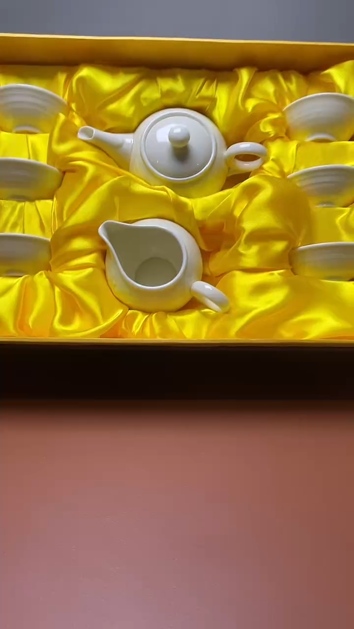 图南茶器@@@@@@@@@@@@@@@@