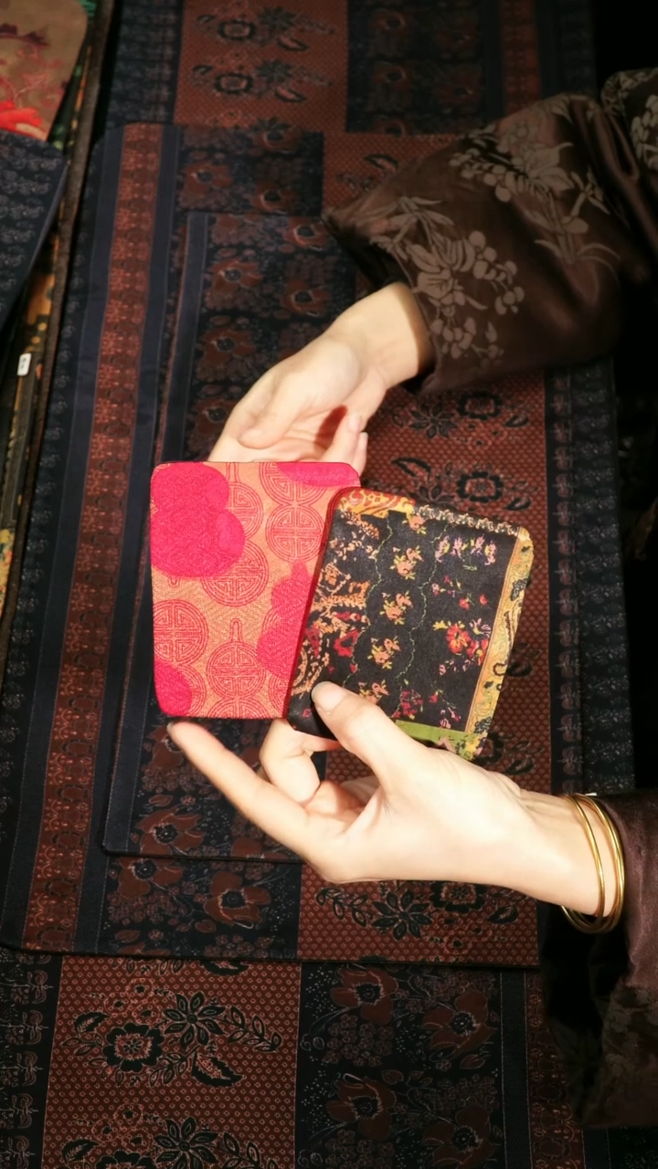 喜见造物布艺尺寸