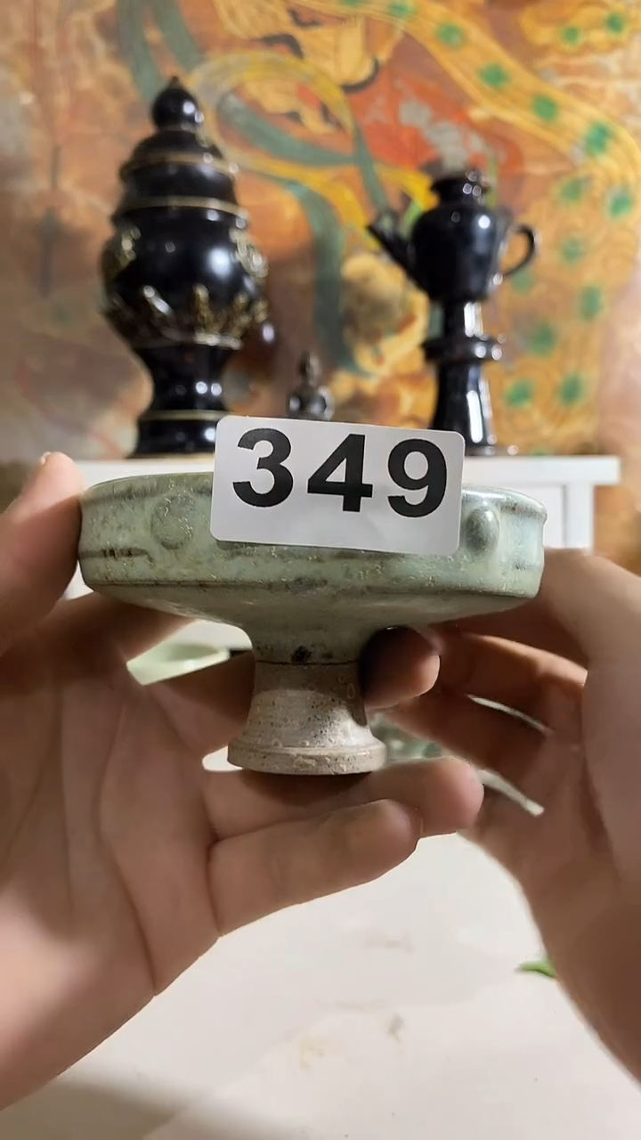 摆件                  
