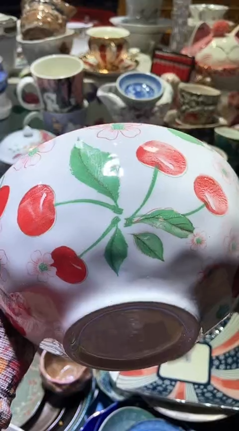 【闪购商品】瓷片11111111111111