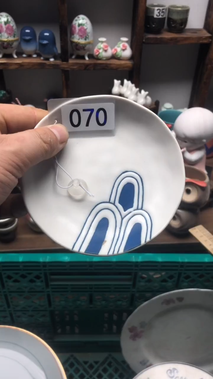 瓷片A龙华精品陶瓷店