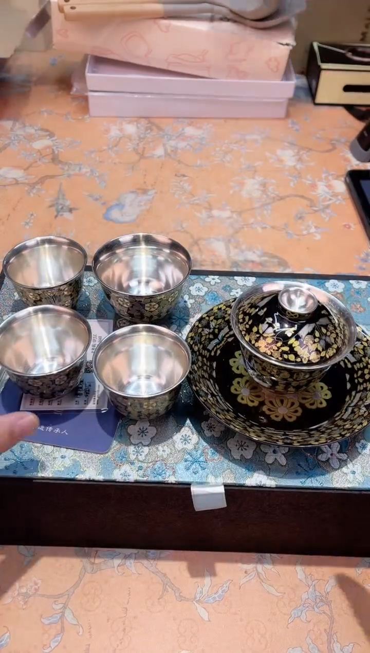 【闪购商品】瓷片385*************