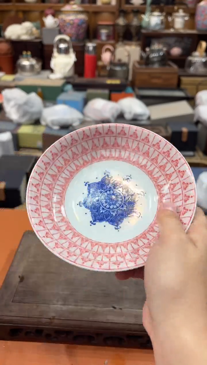 【闪购商品】杯@@@@@@@@@@@@6058