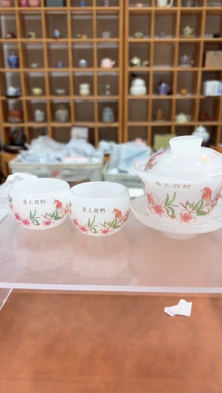 【闪购商品】订单尾货 随便清！