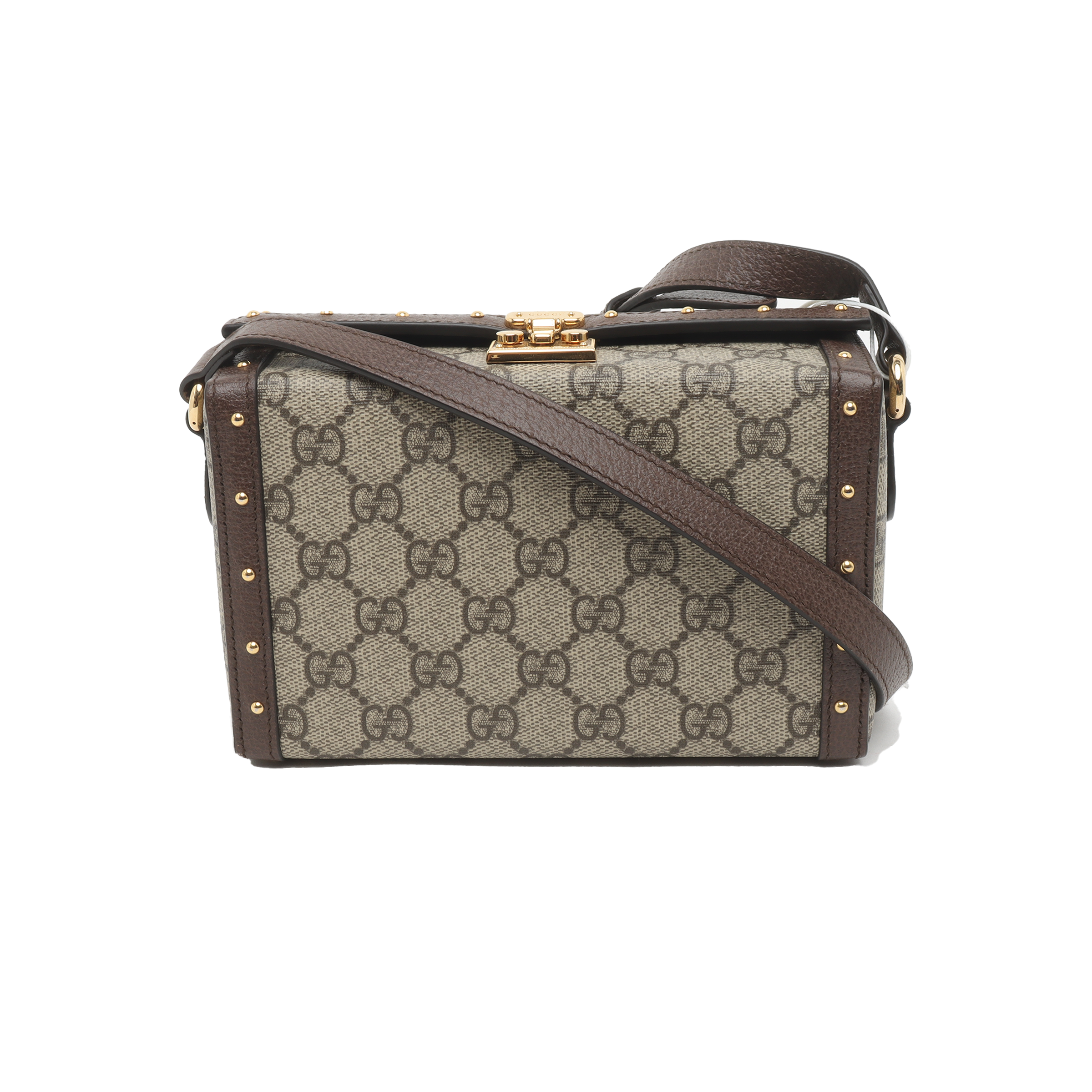 红布林/C2/古驰/69266320/z/121314