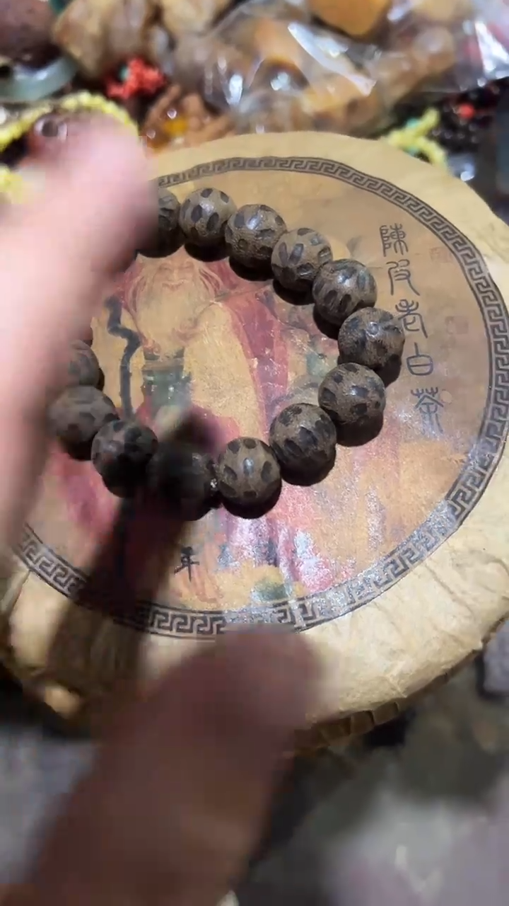 紫砂紫砂紫砂紫砂紫砂紫砂