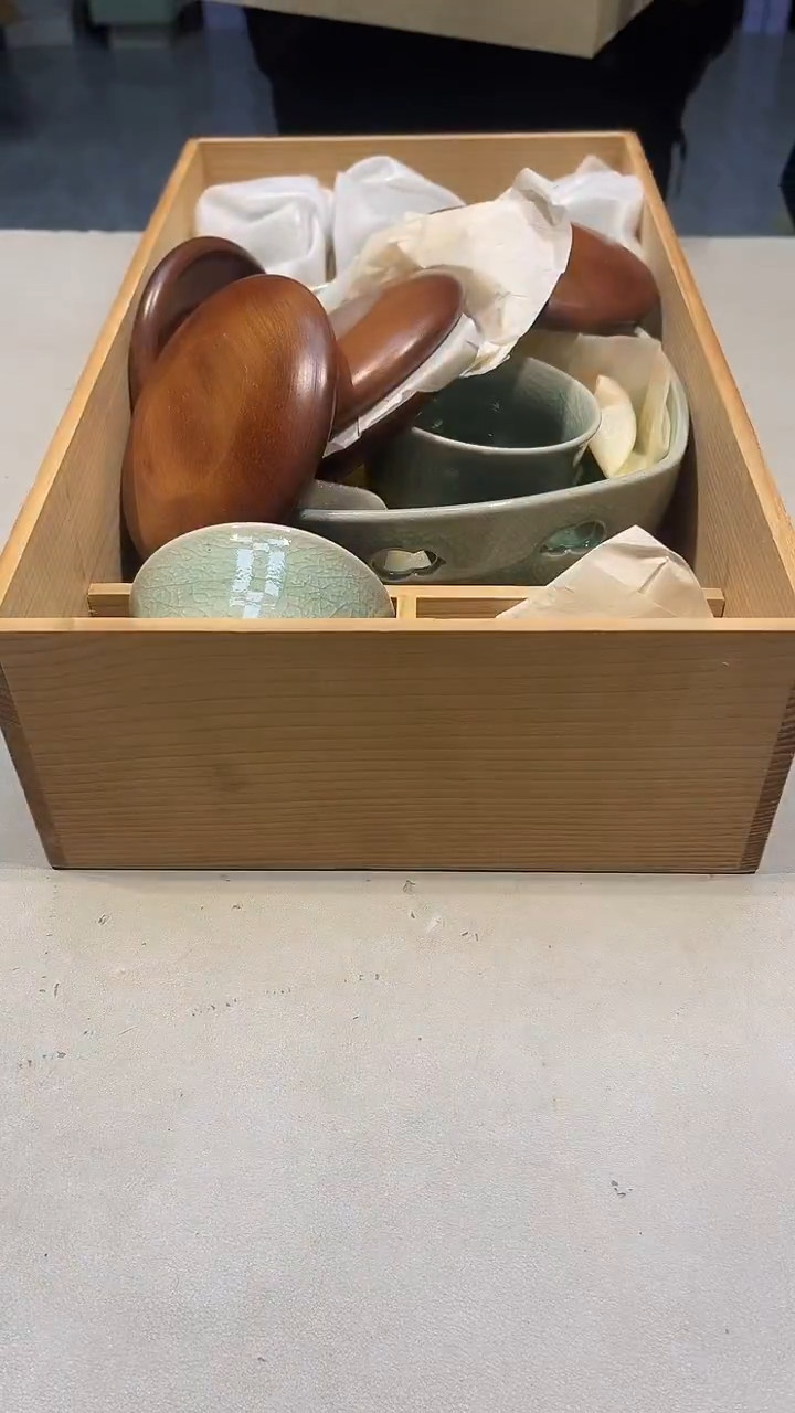 手工艺品琉璃海***风8888888