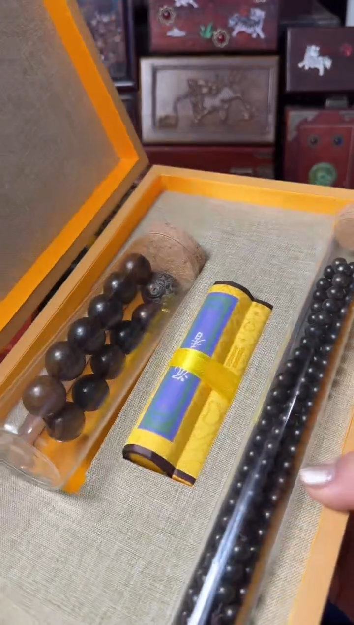 【闪购商品】木主播推荐：一物一拍，讲解为准！