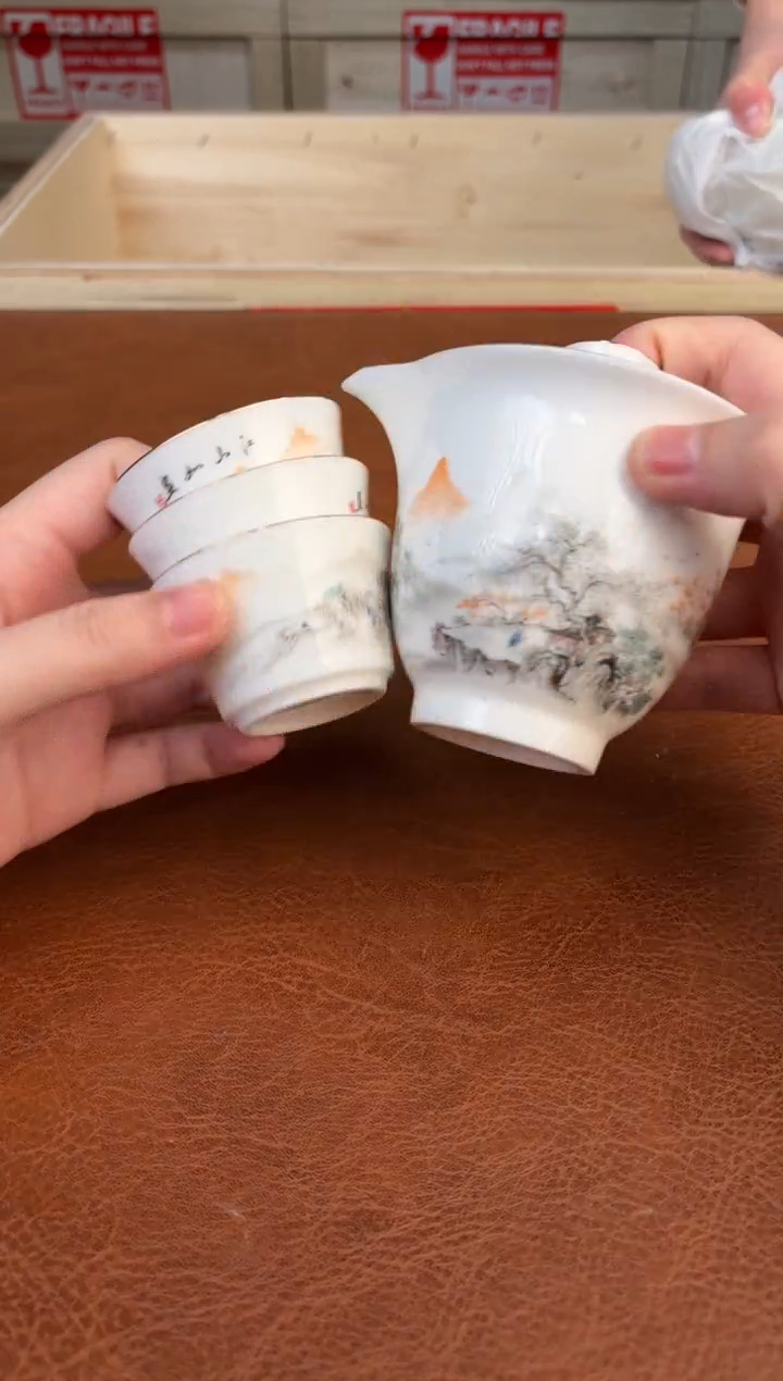 @@@@@@@@@@@@@@@@@@@5956