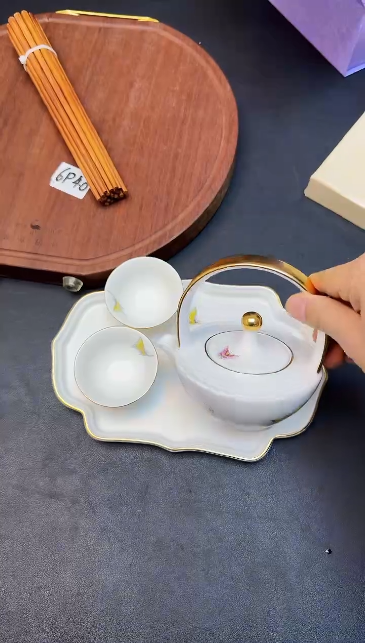 【闪购商品】杯全新正品一件不留@@H478