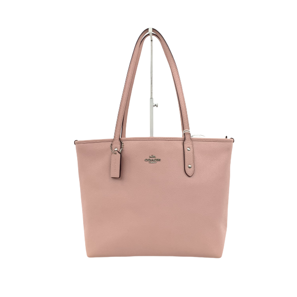 95新/蔻驰/包包/市场价2800/250204XL0018